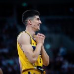 Amar Gegić