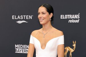 Ana Ivanović
