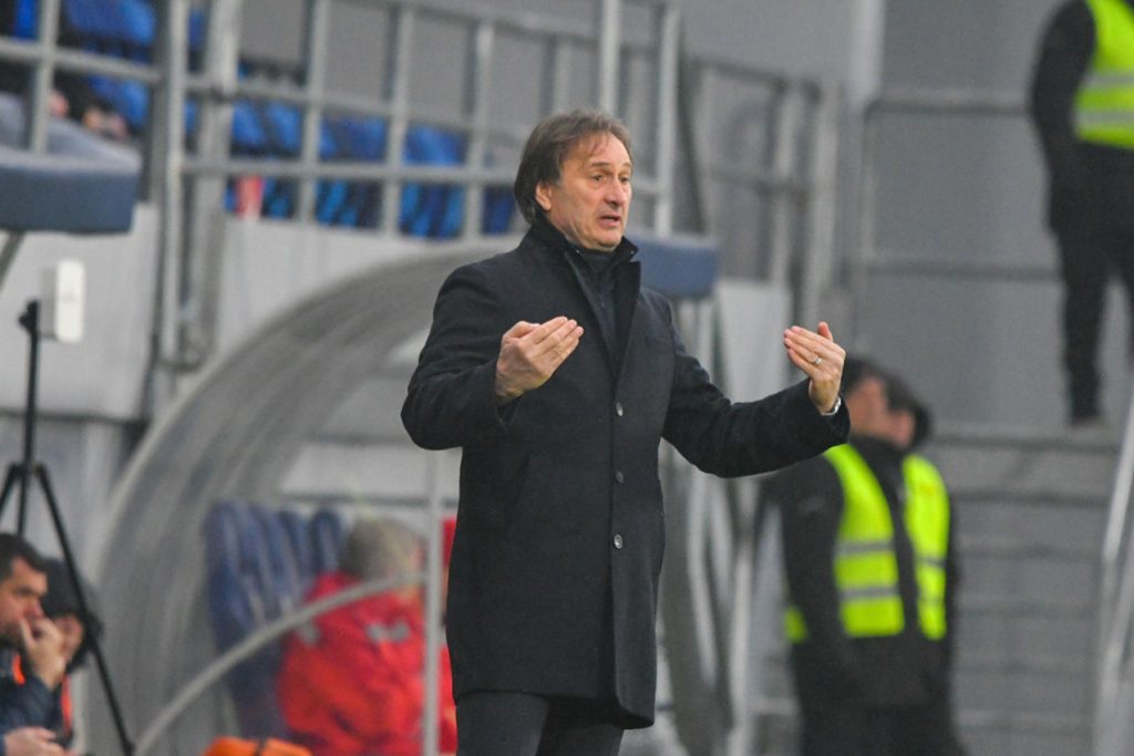 Miroslav Tanjga