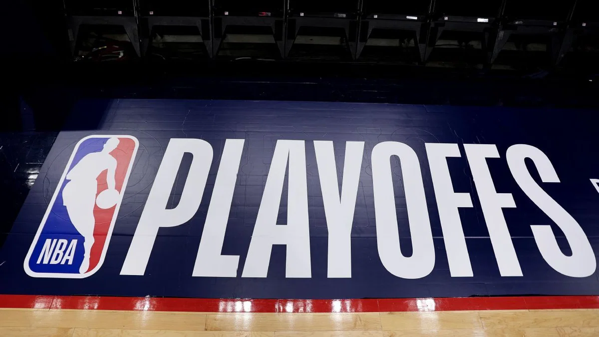 NBA