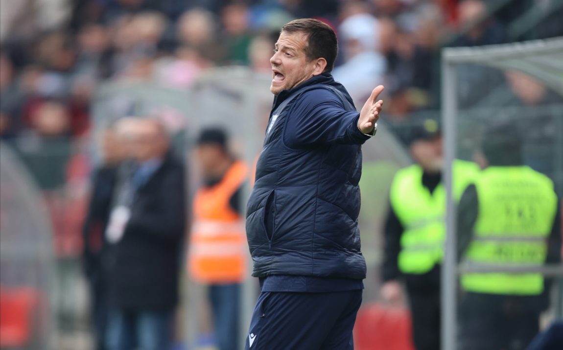 Nenad Lalatović