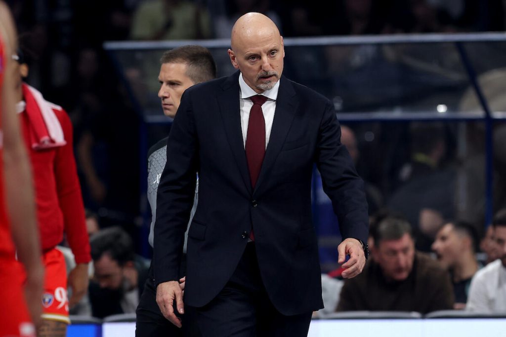 Saša Obradović