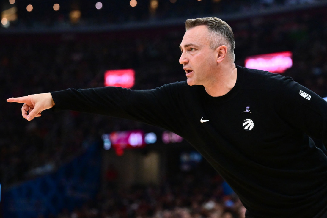 Darko Rajaković
