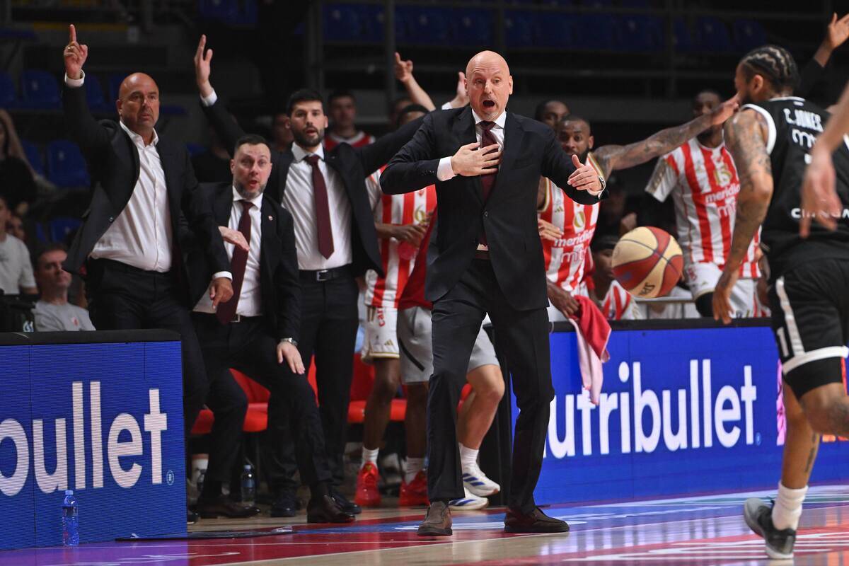 Saša Obradović
