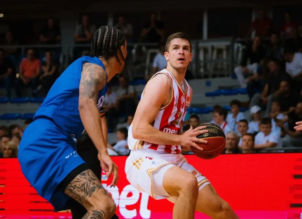 Spartak Subotica
