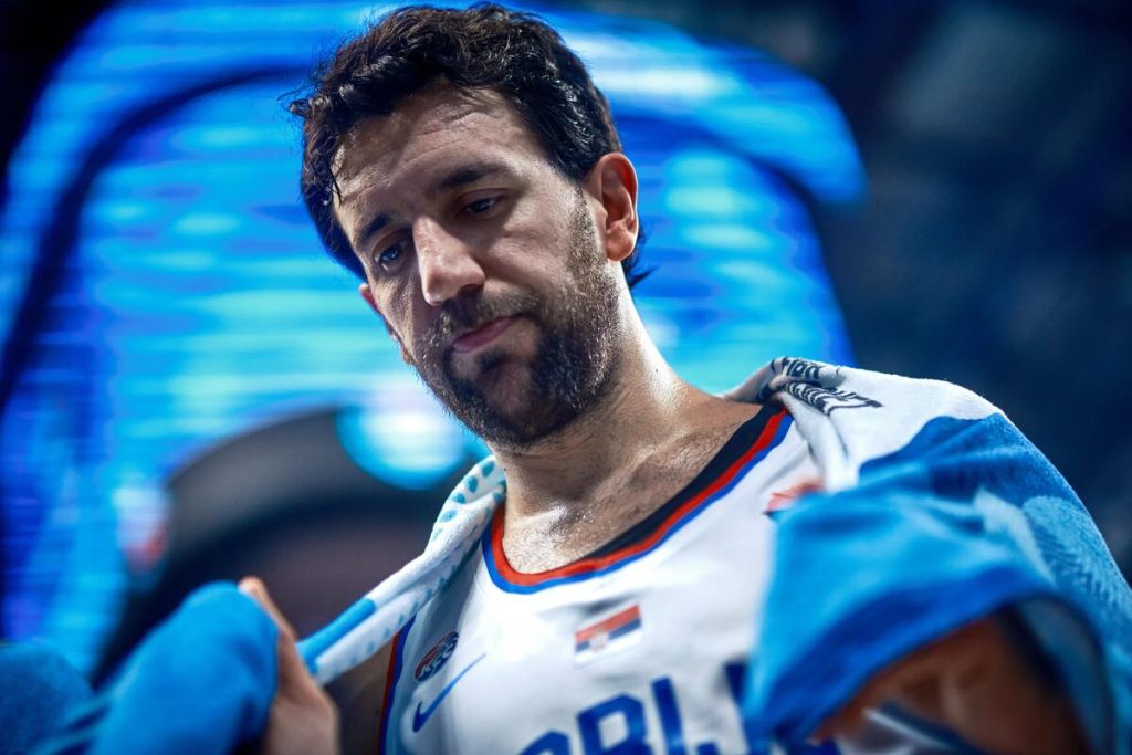 Vasilije Micić