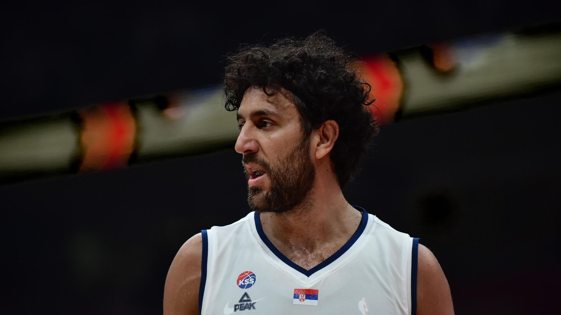 Vasilije Micić