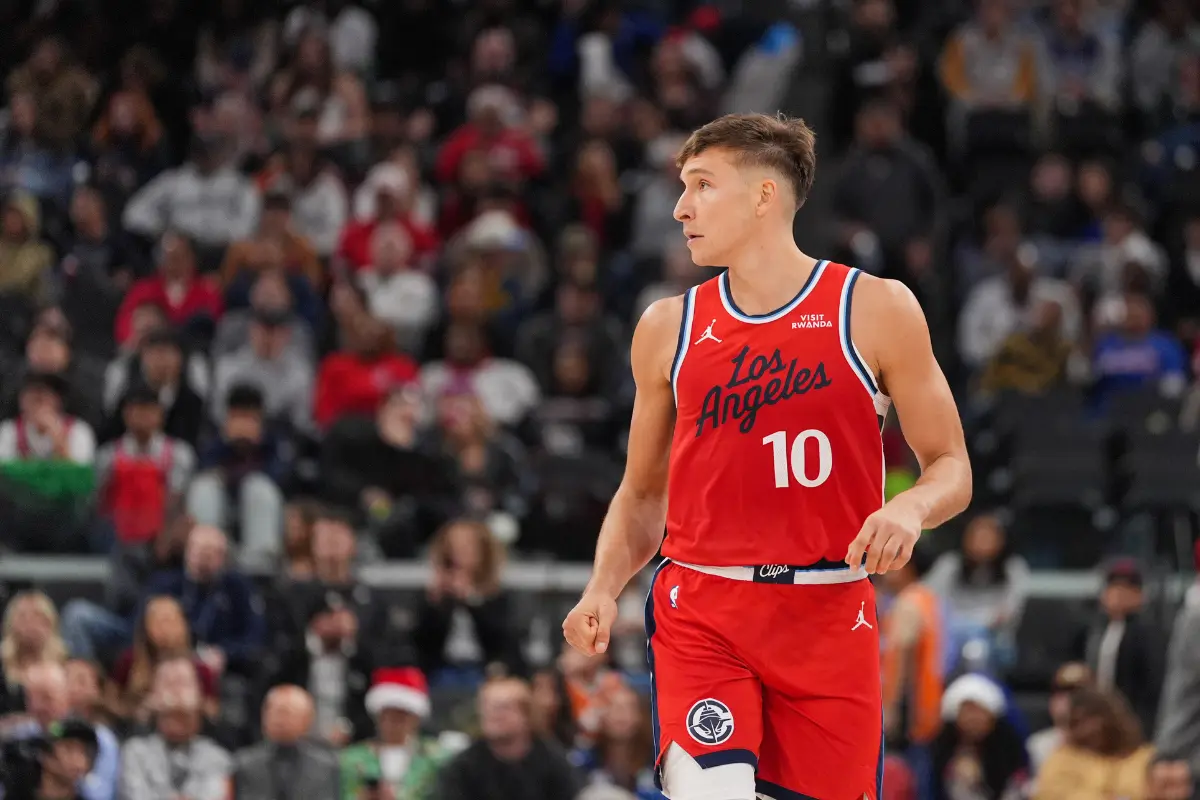 Bogdan Bogdanović