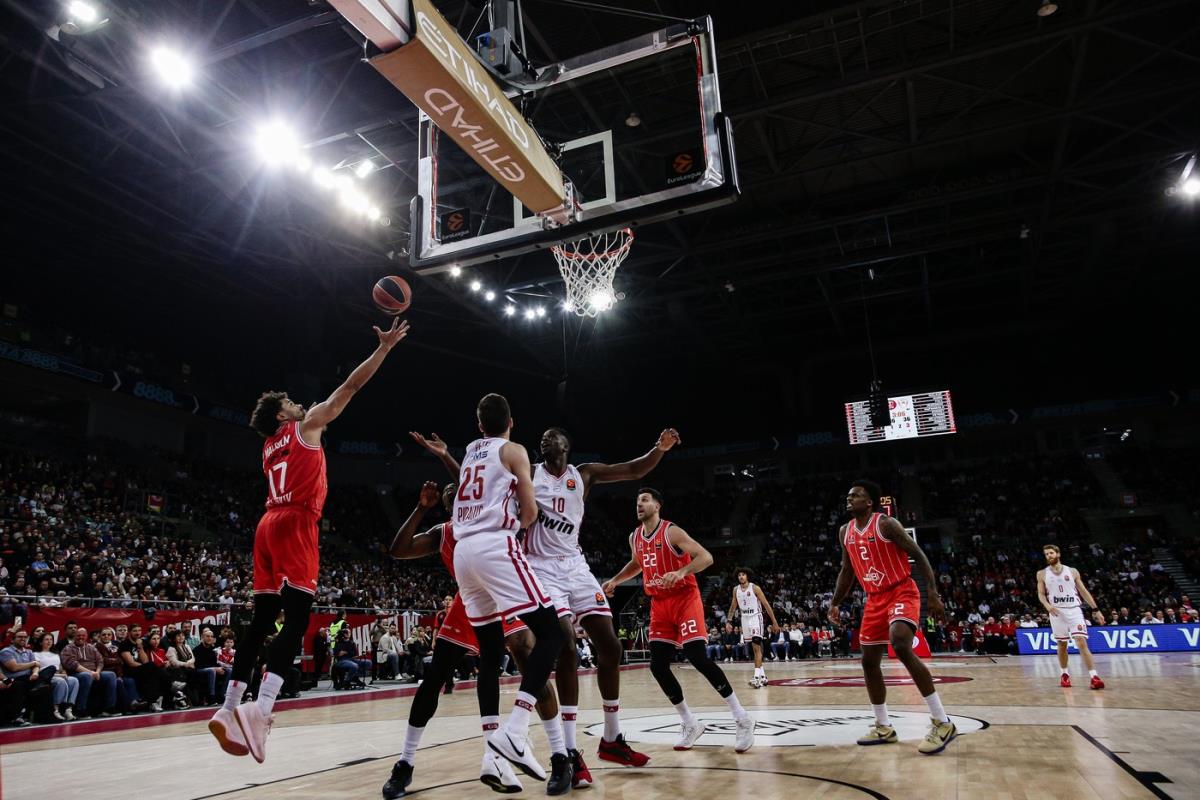 Hapoel Tel Aviv