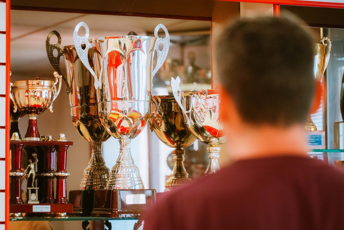KK Crvena zvezda