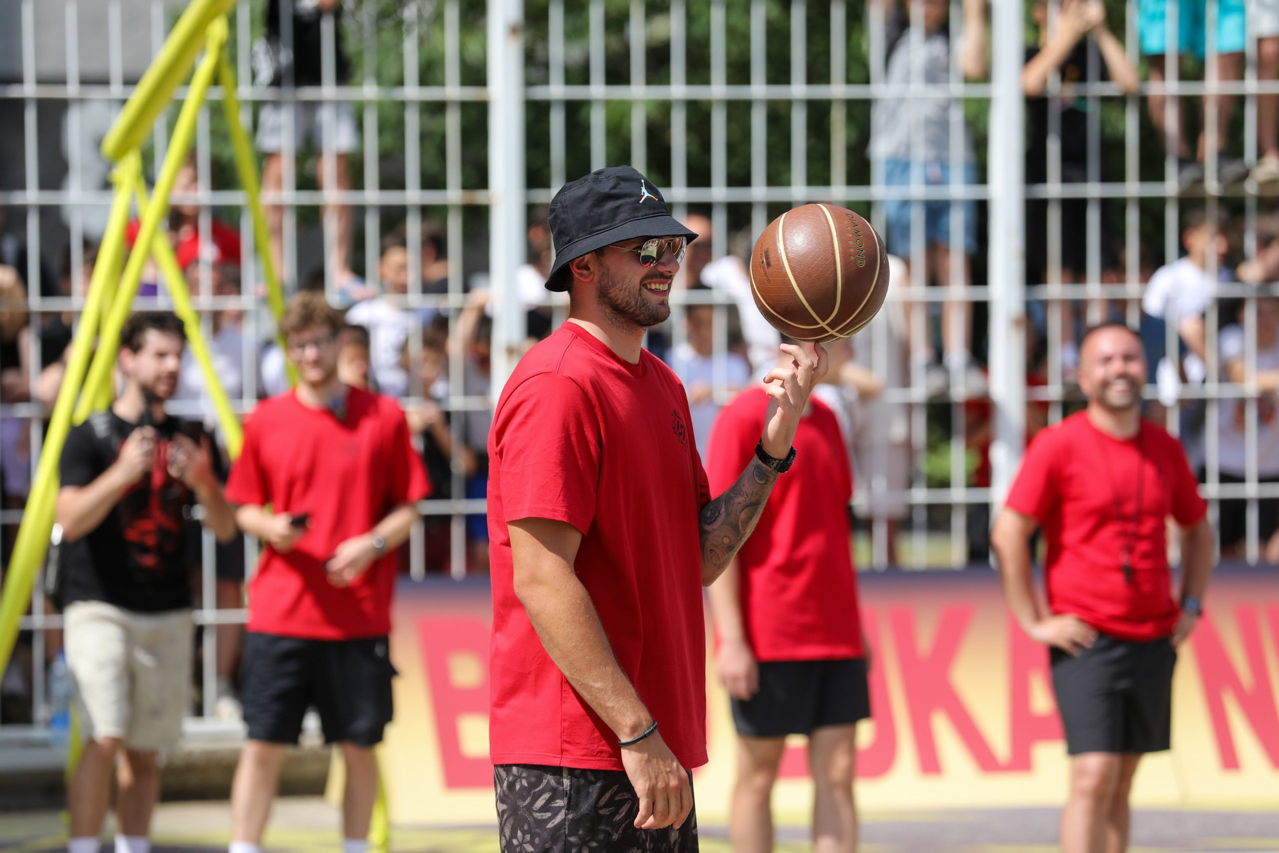 Luka Dončić