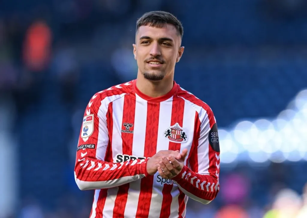 Milan Aleksić