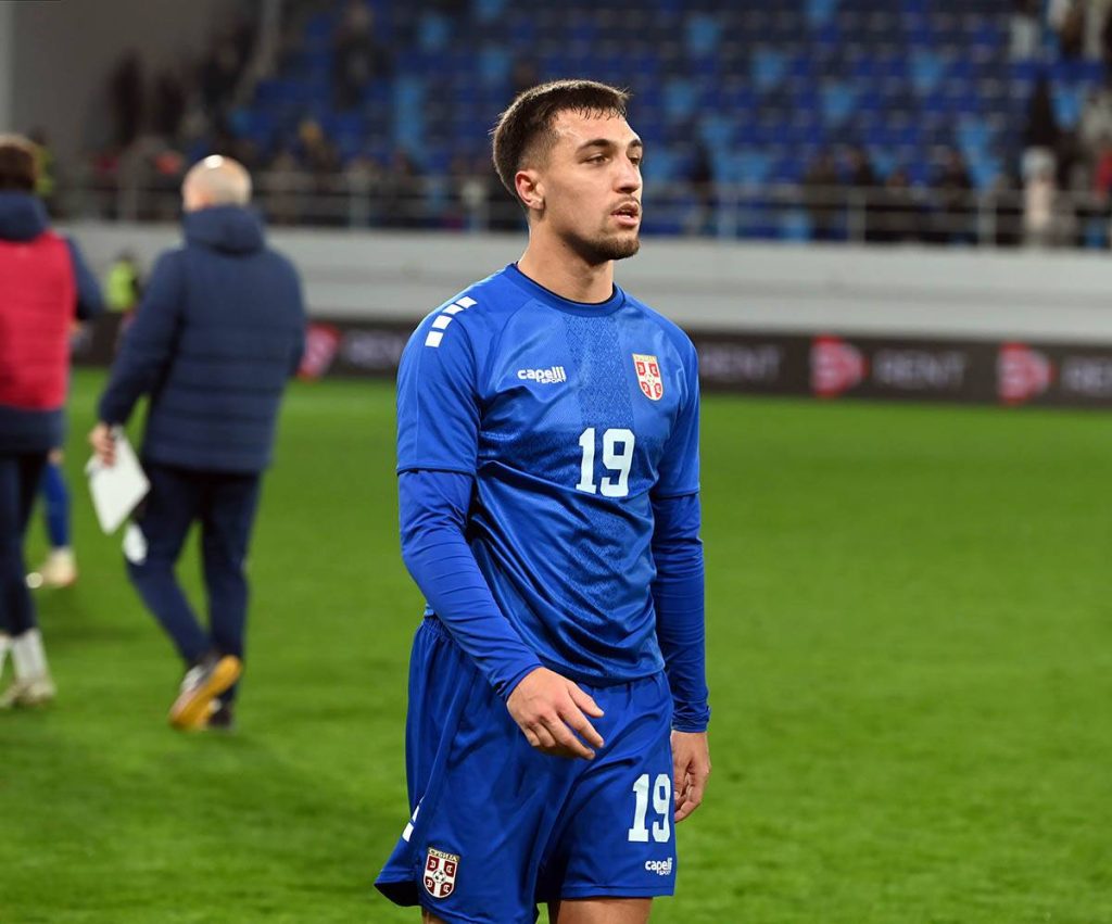 Milan Aleksić
