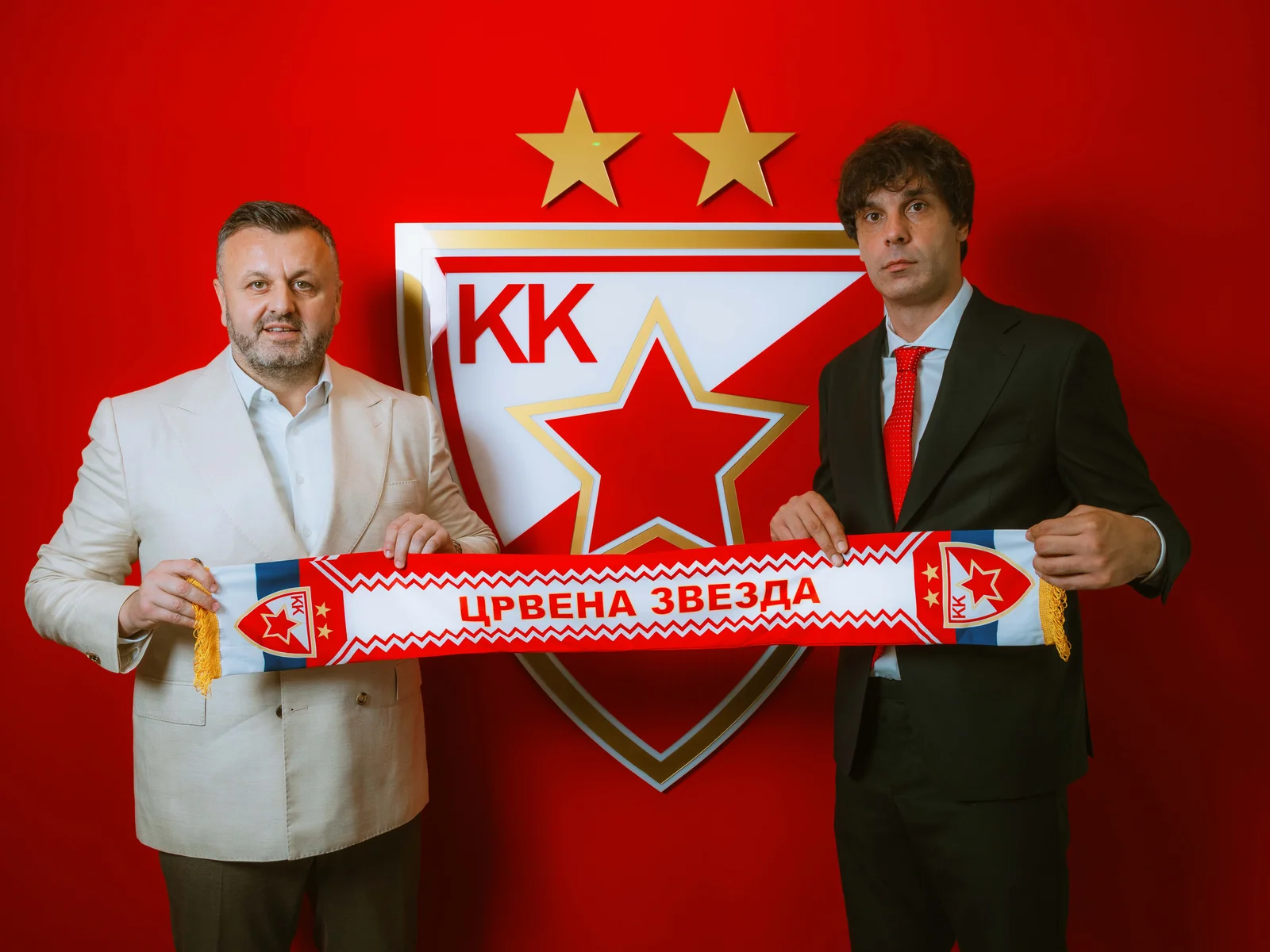Miloš Teodosić