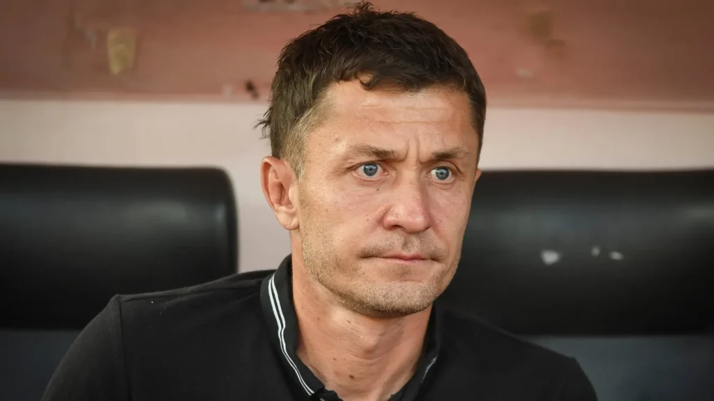 Saša Ilić