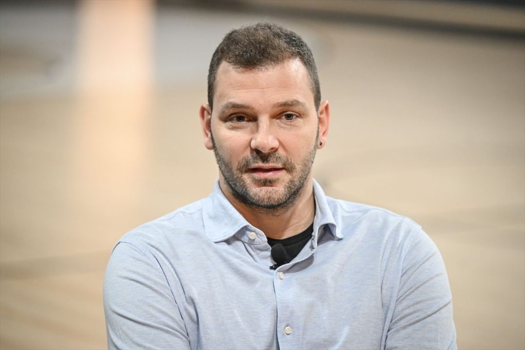 Vladimir Micov
