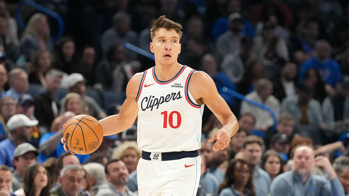 Bogdan Bogdanović