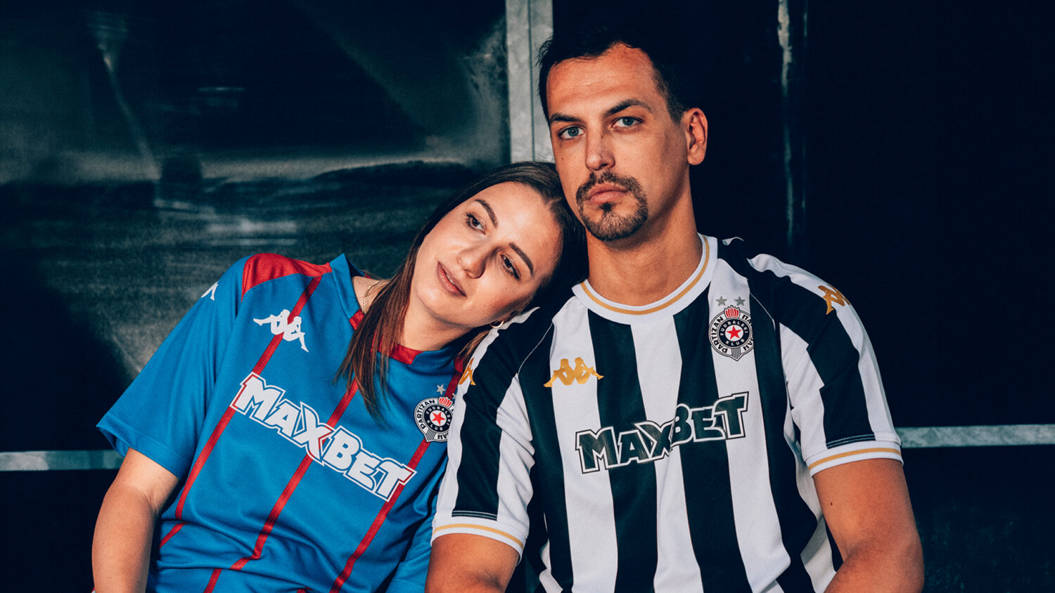 FK Partizan