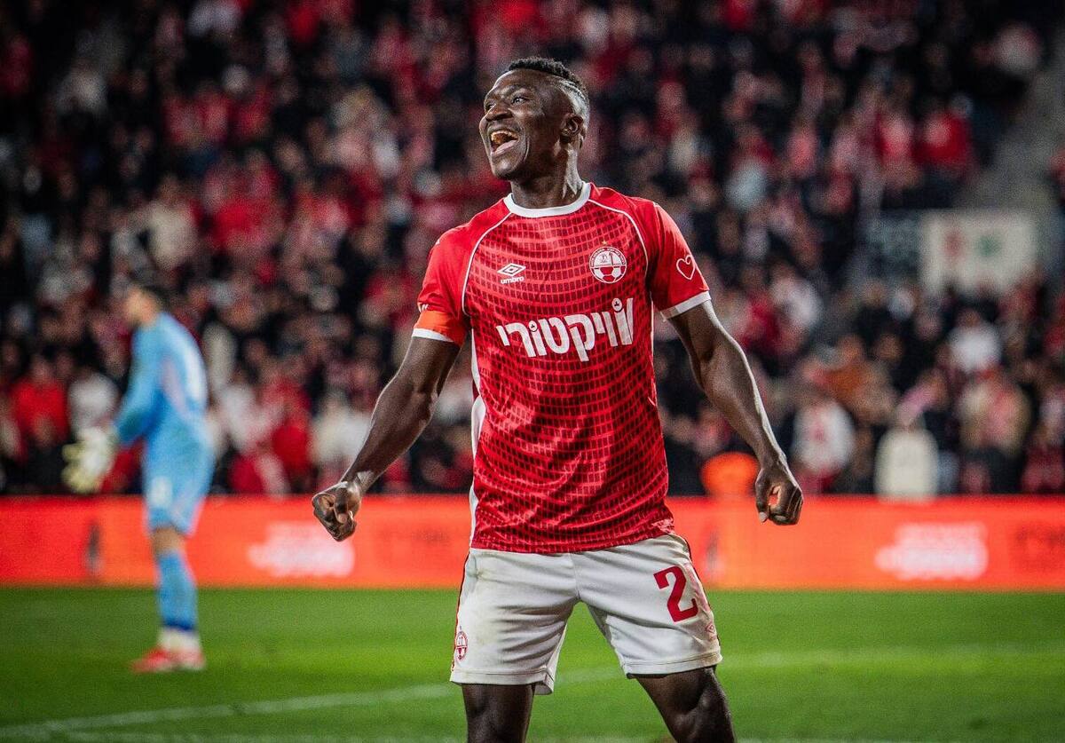 Kings Kangva