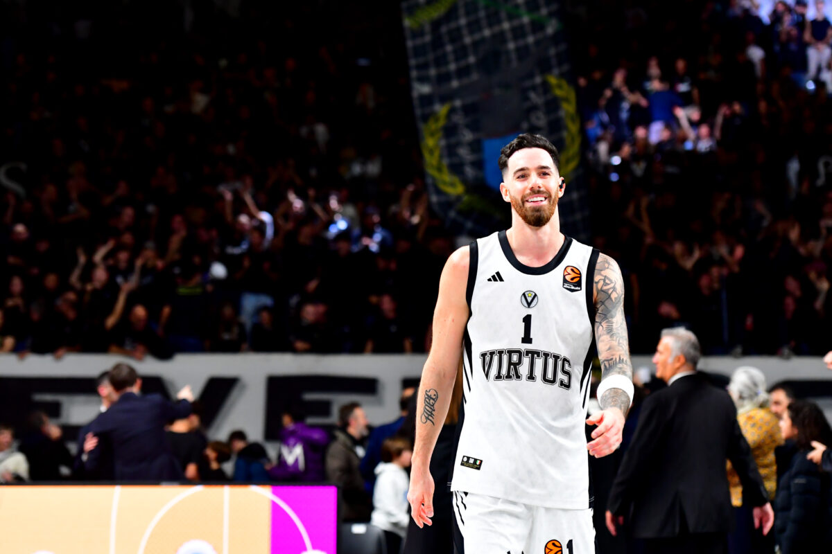 Luka Vildoza