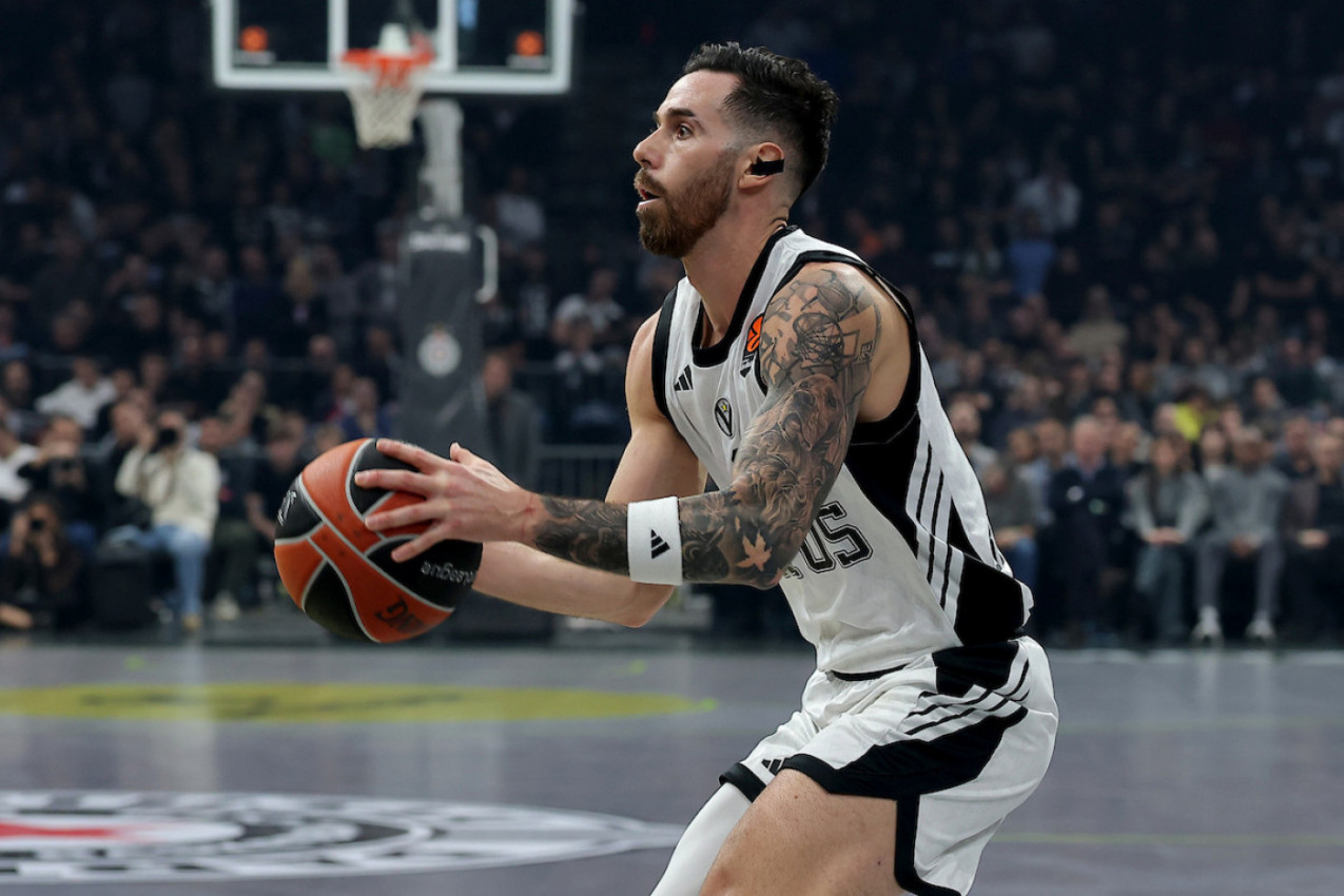 Luka Vildoza