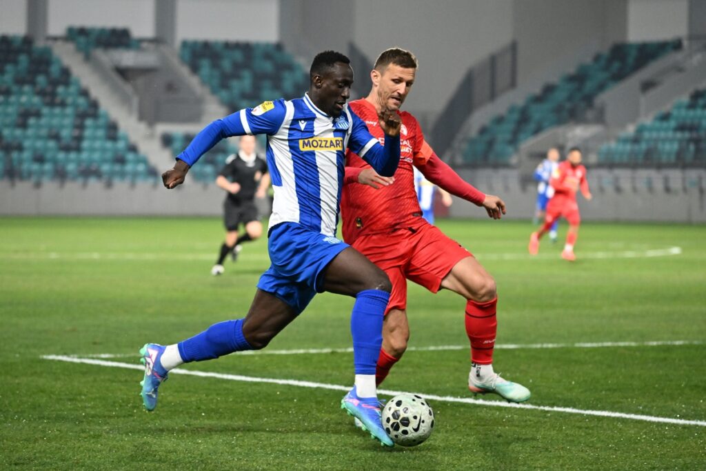 OFK BEOGRAD