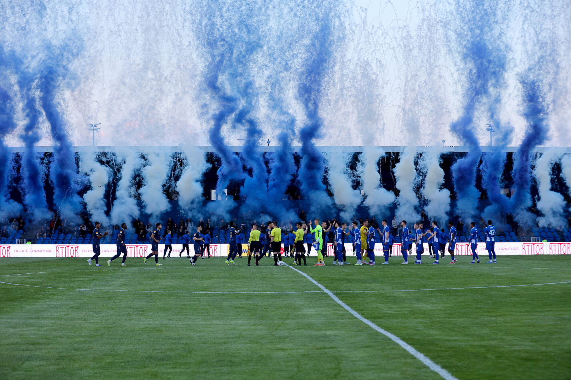 OFK Beograd