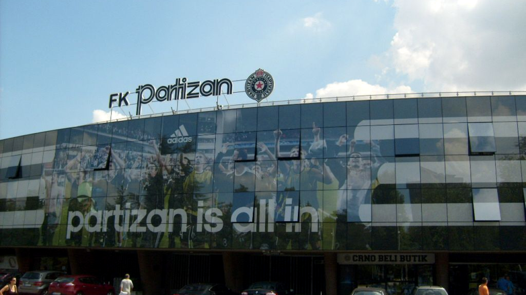 PFK