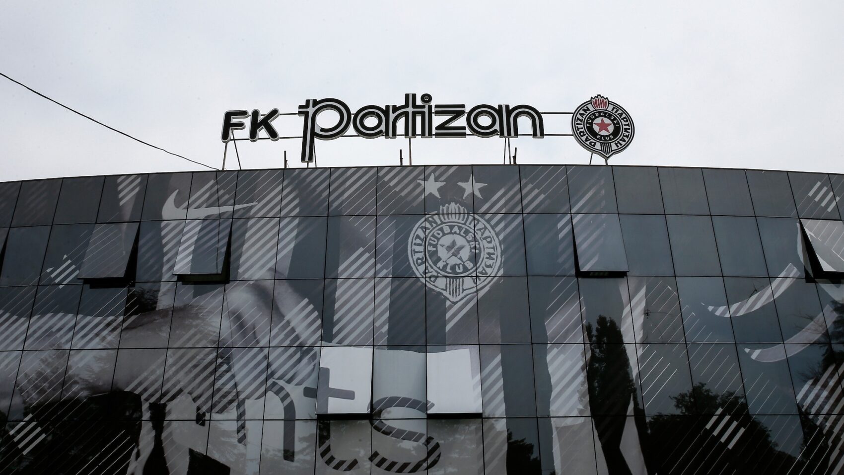 Partizan