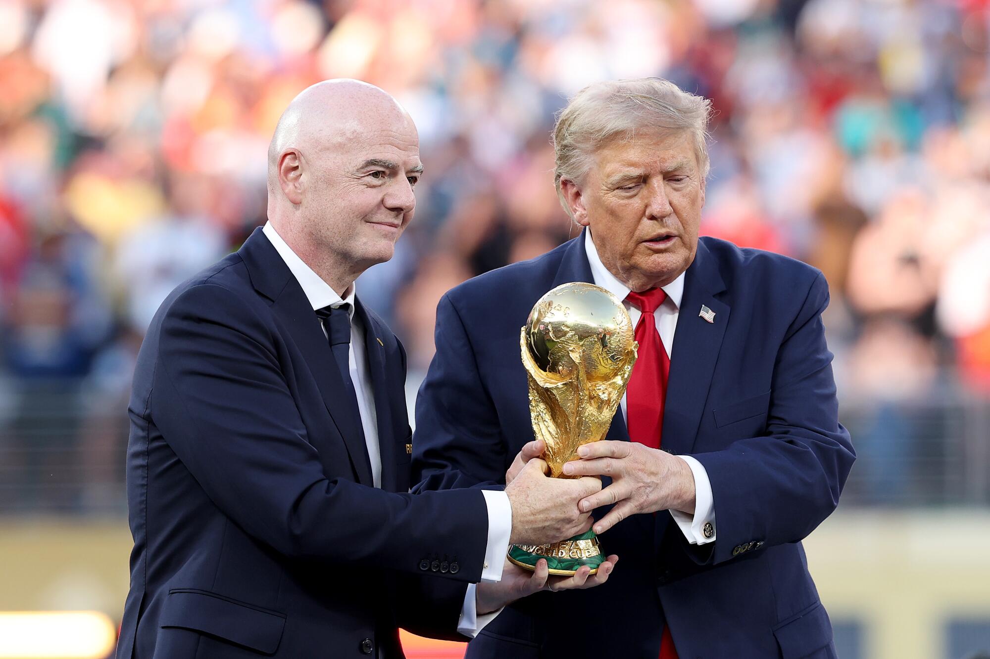 Đani Infantino