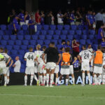 FK Partizan
