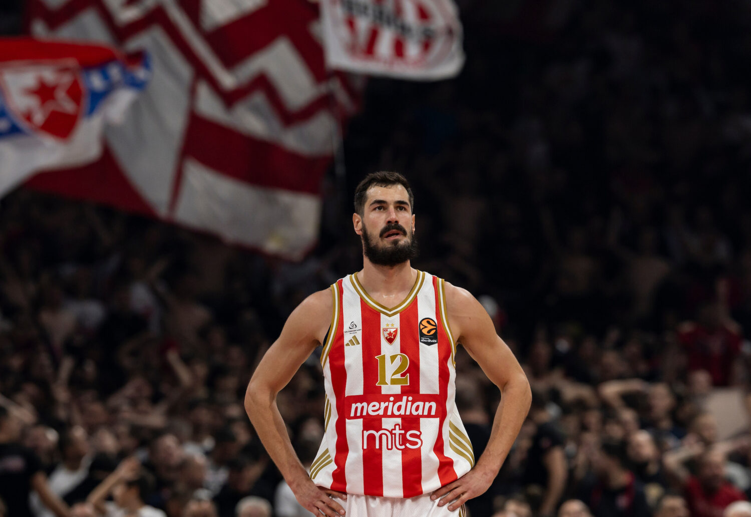 Nikola Kalinić