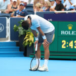 Novak Đoković