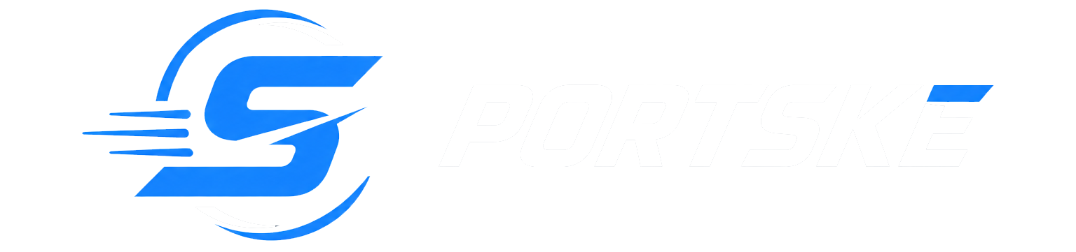 Sportske vesti – Najnovije sportske vesti