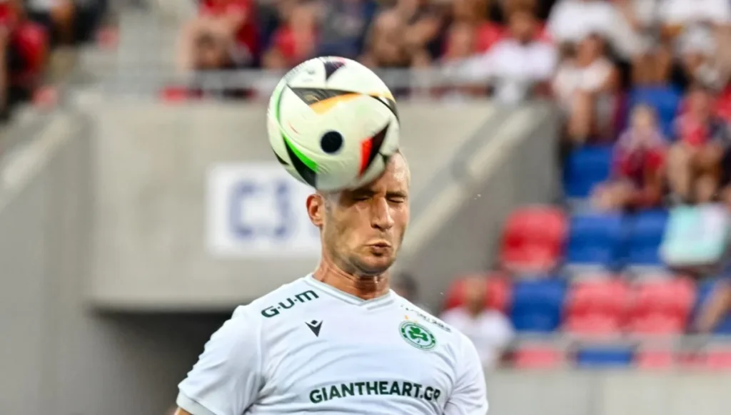 Veljko Simić
