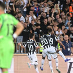 FK Partizan